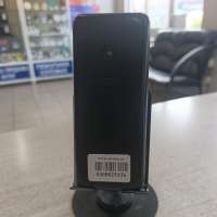 Philips Xenium E172 Duos