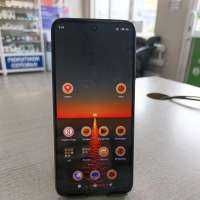 Xiaomi Redmi 10 2022 4/128GB Duos