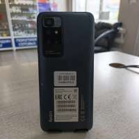 Xiaomi Redmi 10 2022 4/128GB Duos