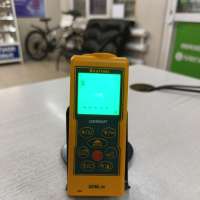 Kraftool LASER-KRAFT 34760_z01