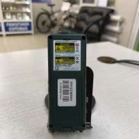 Kraftool LASER-KRAFT 34760_z01