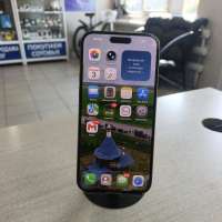 Apple iPhone 14 Pro Max 128GB