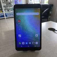 DEXP Ursus K28
