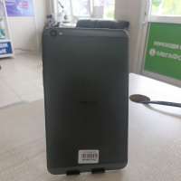 DEXP Ursus K28