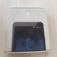 DEXP Ursus K28