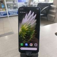 TECNO Spark 40 Pro 8/256GB Duos
