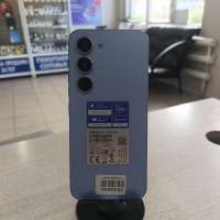 TECNO Spark 40 Pro 8/256GB Duos
