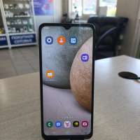 Samsung Galaxy A12 4/128GB Duos
