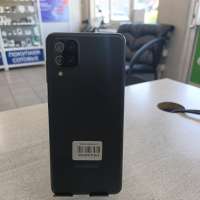 Samsung Galaxy A12 4/128GB Duos