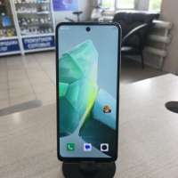 Infinix Hot 30 4/128GB Duos