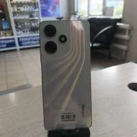 Infinix Hot 30 4/128GB Duos