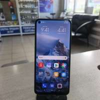 Xiaomi Redmi Note 9 NFC 4/128GB Duos