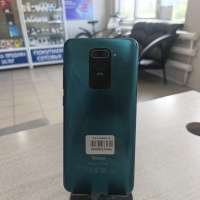 Xiaomi Redmi Note 9 NFC 4/128GB Duos
