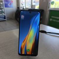 TECNO Camon 19 Pro 8/128GB Duos