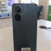 TECNO Camon 19 Pro 8/128GB Duos