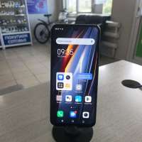 TECNO Pova 4 Pro 8/256GB Duos