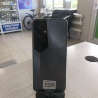 TECNO Pova 4 Pro 8/256GB Duos