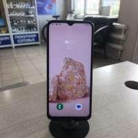 Samsung Galaxy A23 4/64GB Duos