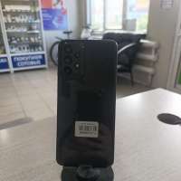 Samsung Galaxy A23 4/64GB Duos