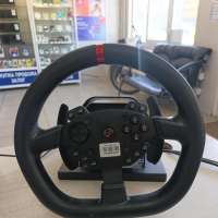 ARDOR GAMING Silverstone V2