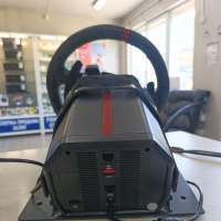 ARDOR GAMING Silverstone V2
