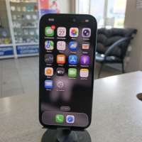Apple iPhone 16 256GB