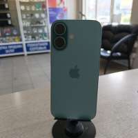 Apple iPhone 16 256GB