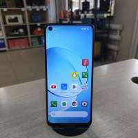 Realme 10 8/128GB Duos
