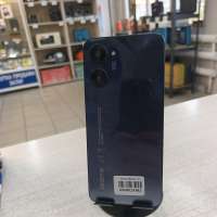 Realme 10 8/128GB Duos