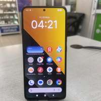 POCO M7 Pro 8/256GB Duos