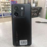 POCO M7 Pro 8/256GB Duos