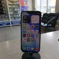 Apple iPhone 13 Pro 128GB