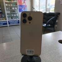 Apple iPhone 13 Pro 128GB