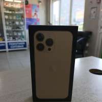 Apple iPhone 13 Pro 128GB