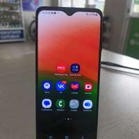 Samsung Galaxy A33 5G 6/128GB Duos