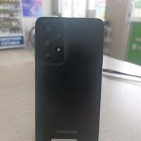 Samsung Galaxy A33 5G 6/128GB Duos