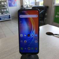 TECNO Spark 5 2/32GB Duos