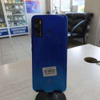 TECNO Spark 5 2/32GB Duos