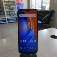 TECNO Spark 5 Air 2/32GB Duos