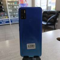 TECNO Spark 5 Air 2/32GB Duos