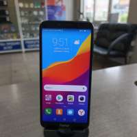 Honor 7C 3/32GB Duos
