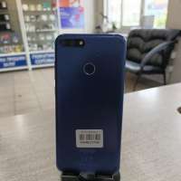 Honor 7C 3/32GB Duos