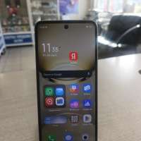 TECNO Spark 30 8/128GB Duos