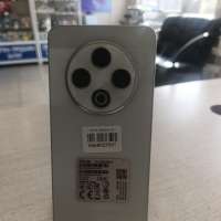 TECNO Spark 30 8/128GB Duos