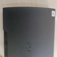 Sony PlayStation 3 Slim 320GB