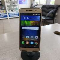 Honor 4C Pro 2/16GB Duos