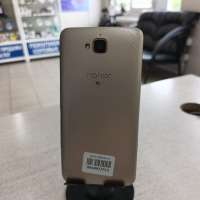 Honor 4C Pro 2/16GB Duos
