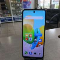 TECNO Spark 20C 4/128GB Duos
