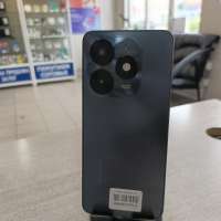 TECNO Spark 20C 4/128GB Duos
