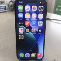 Apple iPhone 13 128GB